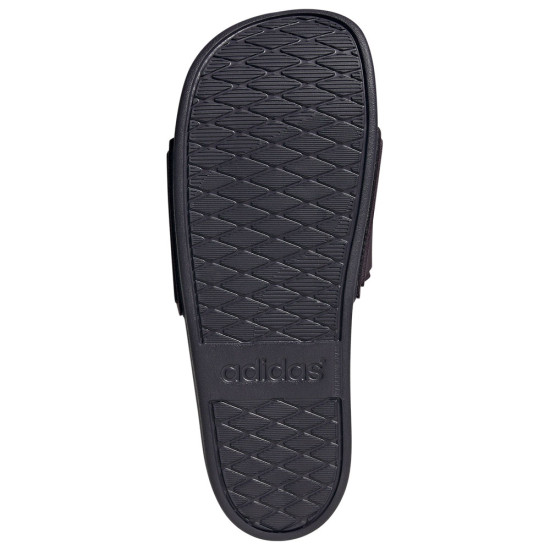 Adidas Adilette Comfort